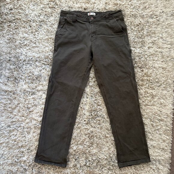 DICKIES Relaxed Fit Cargo Pants - Picture 1 of 5